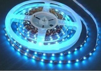 广东LED照明发展状况 - 市场解读 - 大比特半导体器件应用网